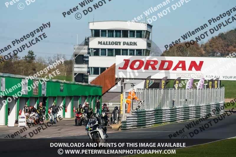 enduro digital images;event digital images;eventdigitalimages;mallory park;mallory park photographs;mallory park trackday;mallory park trackday photographs;no limits trackdays;peter wileman photography;racing digital images;trackday digital images;trackday photos